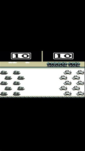 【GBW/字幕推奨】地上部隊紹介：戦車編 その2（【GBW】Explanation Army : Tank edition Part 2） #retrogaming