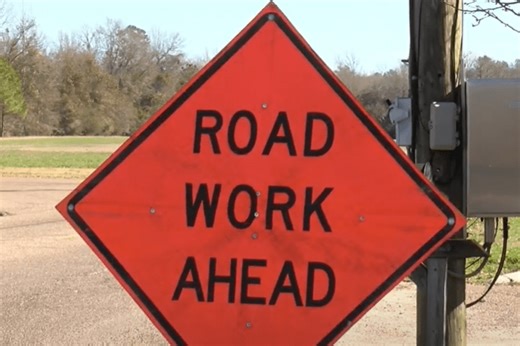 Temporary ramp closures set for I-55 in Pike County