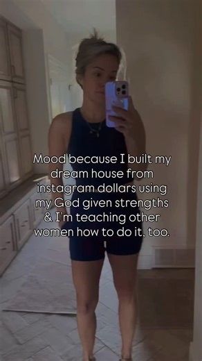 5.1K views · 45 reactions | I’ve sold over $2 million from Reels, not...