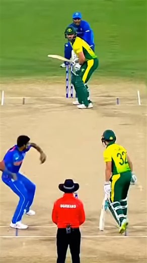 When you think you’ve seen everything in cricket… monkeys decide to steal the spotlight 🐒🏏 An India vs Australia ODI moment no one expected — pure chaos, laughter, and unforgettable scenes on the pitch! #CricketFun #FunnyCricket #ViralCricket #CricketMoments #CricketLovers #SportsFun #CricketReels #FunnySports #IndiaCricket | Cric Madness TV