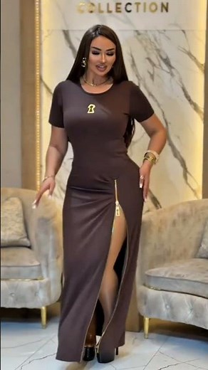 Delbaram Afghani New Pop Song ♥️🌹 New Uzbek Tajik Hindi Pashto Mashup Song ♥️😍 New Mast Attan Song 🌹