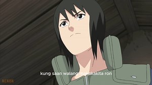 Naruto Shippuden tagalog Episode 102 #narutotagalog | 4nim3 F1ght