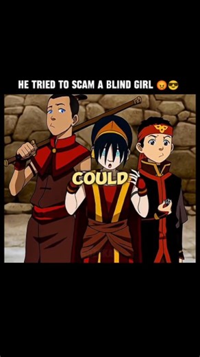 Nuzokai on Instagram: "🌸 𝗔𝗻𝗶𝗺𝗲 𝗜𝗻𝗳𝗼 🌸 • 𝗔𝗻𝗶𝗺𝗲: Avatar: The Last Airbender • 𝗢𝗿𝗶𝗴𝗶𝗻𝗮𝗹 𝗧𝗶𝘁𝗹𝗲: Avatar: The Last Airbender • 𝗘𝗽𝗶𝘀𝗼𝗱𝗲𝘀: 61 Episodes (3 Seasons) • 𝗚𝗲𝗻𝗿𝗲: Action, Adventure, Fantasy • 𝗥𝗮𝘁𝗶𝗻𝗴: 9.1/10 (IMDb) • 𝗦𝘁𝗮𝘁𝘂𝘀: Completed • 𝗘𝗻𝗴𝗹𝗶𝘀𝗵 𝗗𝘂𝗯: ✅ Yes (Original Language) • 𝗪𝗮𝘁𝗰𝗵 𝗢𝗻: 🌐 Netflix / Paramount+ / Amazon Prime 📖 𝗣𝗹𝗼𝘁 𝗦𝘂𝗺𝗺𝗮𝗿𝘆: The world is divided into four nations: the Water Tribe, the Earth Kingdom