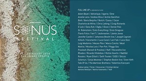 15K views | Time Warp on Reels | Facebook