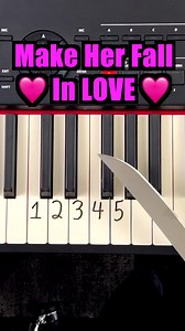 422K views · 4.6K reactions | This works like MAGIC...  To get the Cheat Sheet - Comment the word "SHEET" below and I'll message you with the cheat sheet download  . . #pianotutorial #learnpiano #pianolesson #pianoteacher | piano_superhuman | Facebook