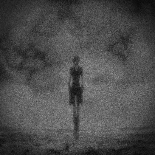 Lelouch Edit🔥✨ ( Code geass) re-upload #anime #edit #lelouch #fyp #capcut