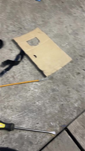 #polini #stunt #jog #stage6