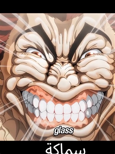 ‏مواجهة العمالقة#تريند #foryou #kdrama #drama #كيدراما