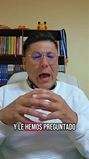 11K views · 267 reactions | “¿Retardo mental sin test? La pericia...