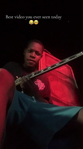 Mejor video que has visto hoy