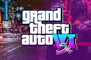 La trayectoria del accidentado estreno de GTA VI: ¿Qué podemos esperar del primer trailer anunciado?
