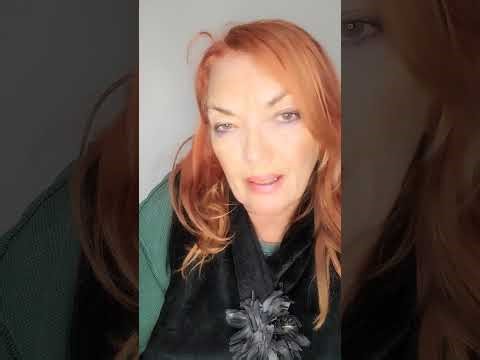 8 ΕΩΣ 14/12 Ο ΑΡΗΣ ΒΑΖΕΙ ΦΡΕΝΟ ΣΤΑ ΣΧΕΔΙΑ ΕΥΘΥΝΕΣ ΚΑΙ ΣΤΟ ΤΕΛΟΣ ΤΗΣ ΕΒΔΟΜΆΔΑ ΛΑΘΗ ΕΡΜΗΣ ΣΤΟ ΤΟΞΟΤΗ