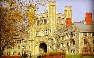 【100集全】(双语字幕）英语语音学（含发音练习） -史嘉琳