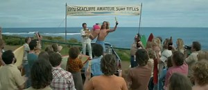 Drift - Official Trailer (HD) Sam Worthington