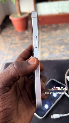 Top iPhone Tips and Tricks You Need to Know