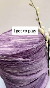 160 reactions · 20 comments | ✨I got to play!✨ A couple of weeks ago...