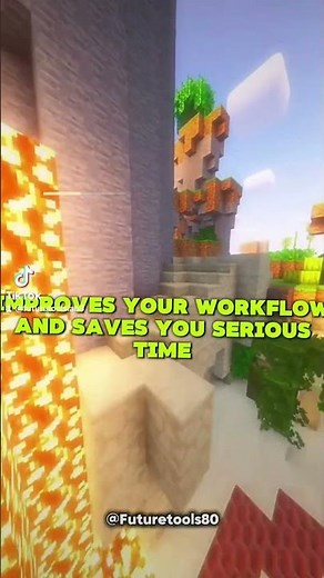 This Ai tool Manage your Time🔥