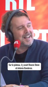 82K views · 693 reactions | Les coulisses du train RTL direction Le Mans  "La Vizo Conférence" avec Alex Vizorek dans #RTLMatin | RTL | Facebook