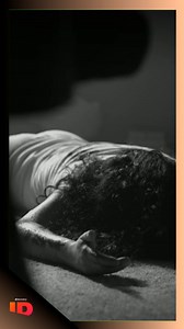 ¿Había señales antes del crimen? Descubre los secretos ocultos. 🗝️🤯 Disfruta el contenido de Discovery en MAX. Suscríbete ahora: | Investigación Discovery