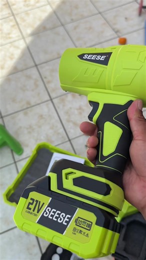 Jet blower #jetblower #turbojetblower #blowermotor #sopladora #soplador