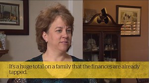 40K views · 468 reactions | What does hospital parking really cost patients? An investigation by CBC News: Marketplace. | CBC | Facebook