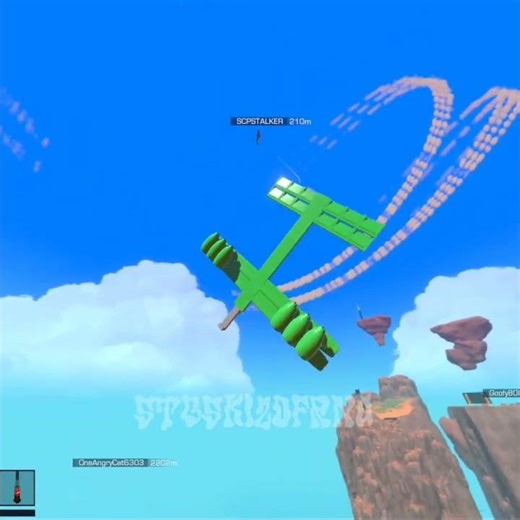 Distance sensor missile #missles #radar #military #plane #trailmakers