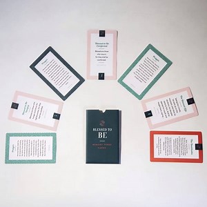 9.2K views · 676 reactions | These FREE memory verse cards make it easy to meditate on Scripture on the go. Get your set today: https://intouch.cc/2CvCxEm | In Touch Ministries | Facebook