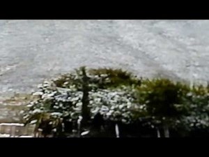 NEVADA 12-DICIEMBRE-1997