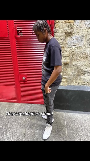 @💗 #fyppppppppppppppppppppppp #trini_tiktoks #shoot