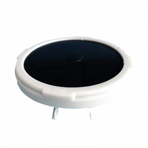 [Hot Item] Air Diffuser Micro Bubble High Quality Air Diffuser Pond Aeration Bubble Aeration