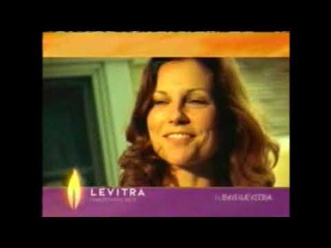 September 2003 Commercials
