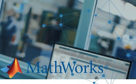 Matlab and Radar System