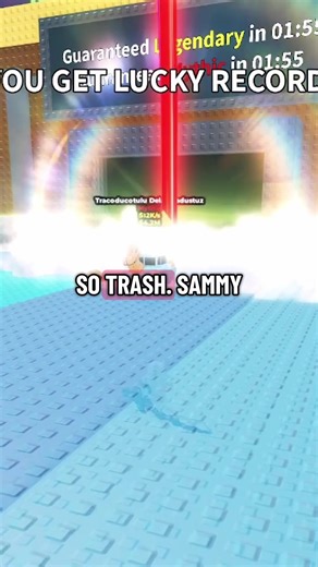 Sab is ac dying the player count was ONLY at 12m 💔 #roblox #sab #stealabrainot #robloxfyp #viral