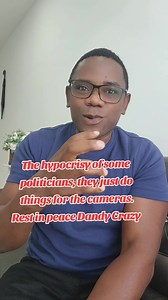 43K views · 1K reactions | I HATE HYPOCRISTICAL POLITICIANS | EEP President Chilufya Tayali | Facebook