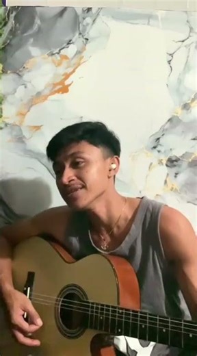 letto ruang rindu🎶 #cover #music #viral