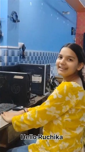 Learn how to insert password on document #computer #tipsandtricks #upgradelearning