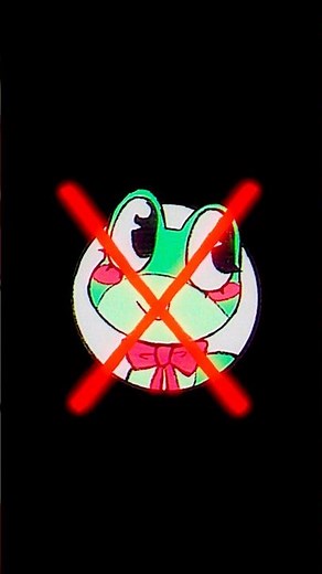 Jax and Ribbit | Mis - Alex G animation
