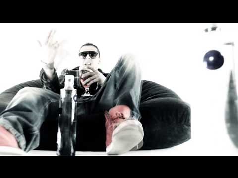 Gotay El Autentiko - Hasta Otro Mundo