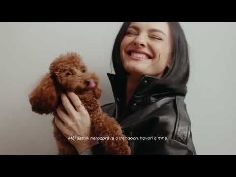 Answear.LAB SPECIAL COLLECTION SS2026 - Unscripted