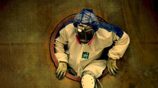 America. Builds. Power. From solar and wind to storage and steel — clean power is energizing a U.S. manufacturing boom, creating good-paying jobs and building a stronger, more reliable energy future. #AmericaBuildsPower #MadeInAmerica | American Clean Power Association