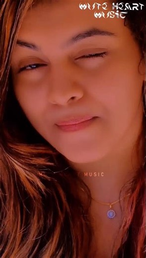 Ma Hade Sithum Cover Song by Tharuwa111 Sri Lanka