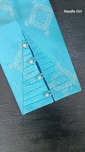 13K views · 484 reactions | Latest Ladies Pant Design Ideas for 2024 Discover the latest and most stylish pant designs for ladies set to dominate 2024 fashion trends. From wide-legged wonders to cutting-edge patterns, this video showcases the must-have pants that will elevate your wardrobe. #sewing #dressdesign #sewinghacks #dress #sewingtipsandtricks | Needle Girl | Facebook