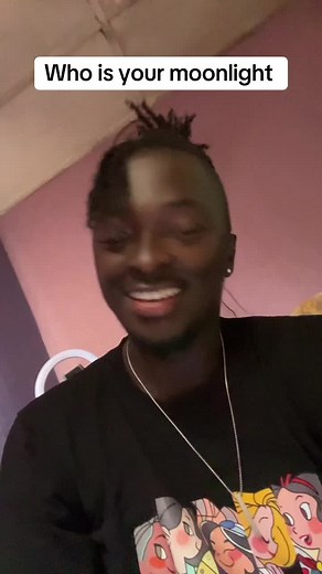 Exploring the Meaning of Moonlight in Music