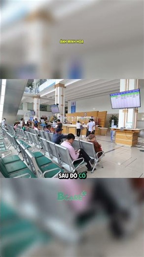 Bizarre: Hospitalized after 20cm plastic bottle gets stuck in rectum #rectum #anus #bcare
