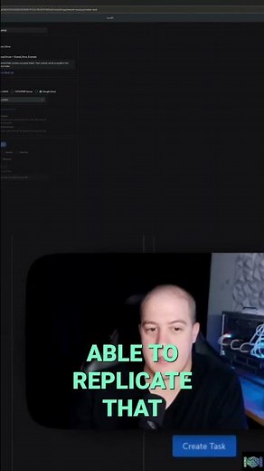 Unlock Remote UNAS Backup Your Ubiquiti NAS Like a Pro!