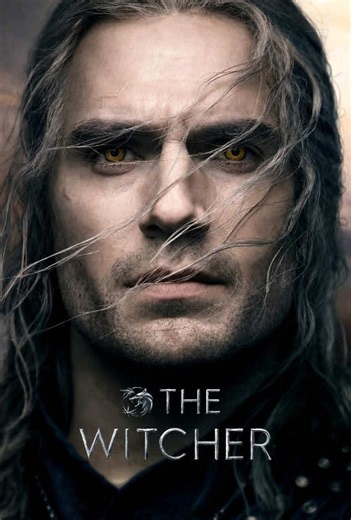 The ending is satisfying. #thewitcher#fyp#tiktoktvfilmcontest #tiktok#fypシ #foryou#geralt#henrycavill