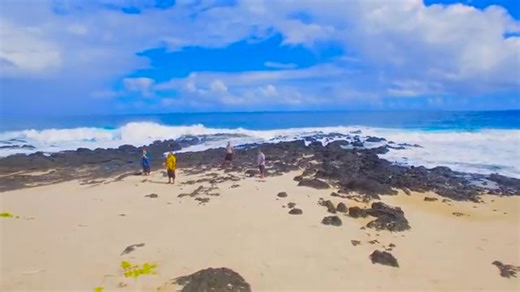 12 reactions | HOPE SINGERS, Am/Samoa S.D.A TV singing group. | SDA Worldwide Music and Sermons | Facebook