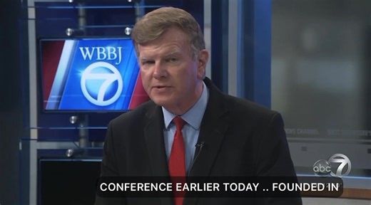 14 reactions · 4 comments | JACKSON, Tenn. — The Jackson Chapter of...