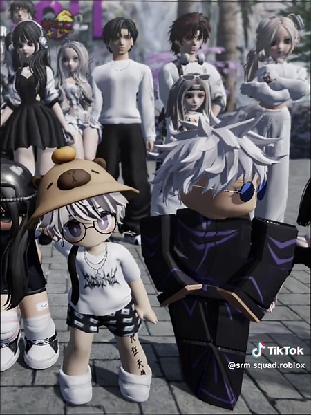 OWNER NOVARA BAIK DAN RAMA BANGETT YUK RAMAIKAN MAP NYAA @hpssrzk #fyppppppp #SRM #tiktokviral #lewatberanda