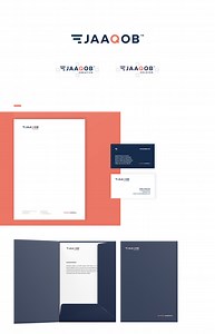 JAAQOB-HOLDING-Branding